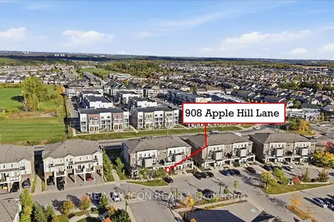 908 Apple Hill Lane 75