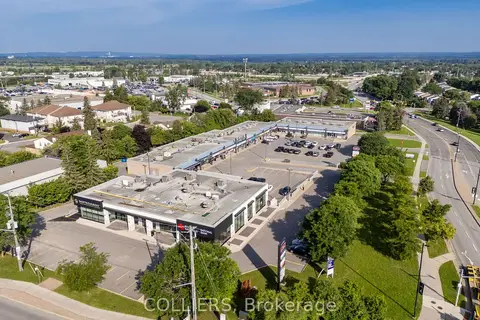 5925-5929 Jeanne D'Arc Boulevard