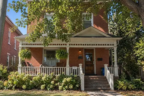 505 Lisgar Street 2