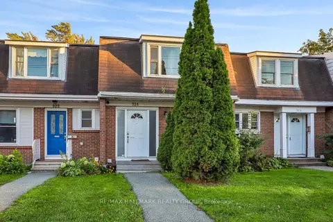 924 Dynes Road