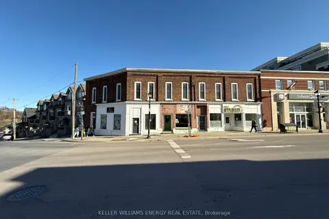 296 Picton Main Street