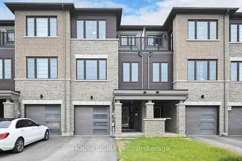 65 Holder Drive