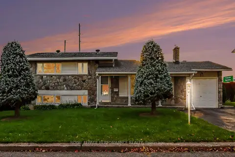 21 Pulford Crescent
