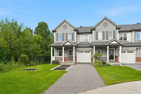387 Sweet Grass Circle