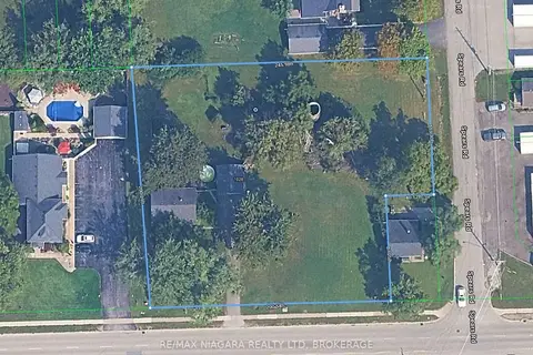 1028 Garrison Road