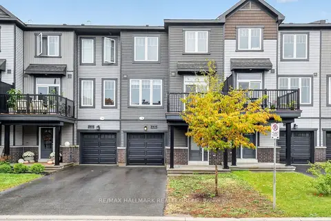 131 Attwell Private