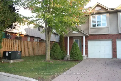780 Fanshawe Park Road 44