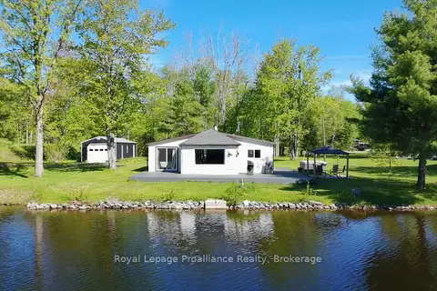 562 Cordova Road