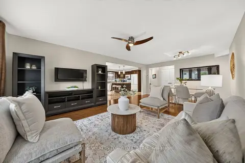 31 Townsend Drive 64