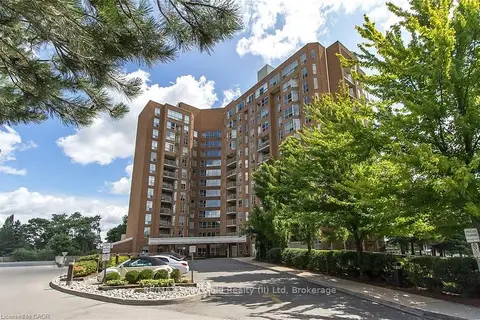 1414 E King Street E 101