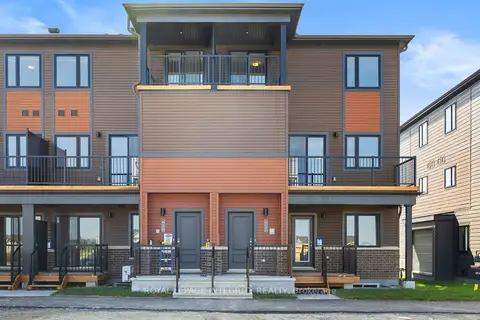 622 Parnian Private