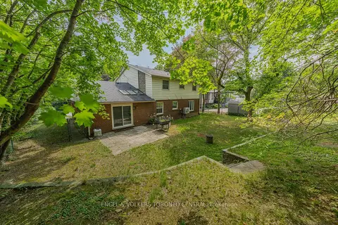 256 Shakespeare Drive