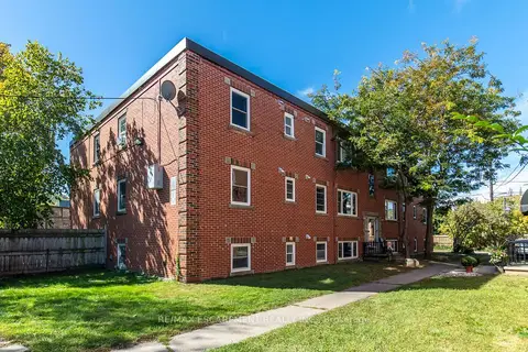 3 Applewood Avenue 1