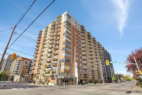 429 SOMERSET Street W 712