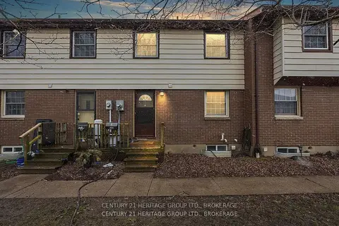 136 Notch Hill Road 5