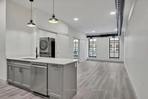 380 George Street 1A