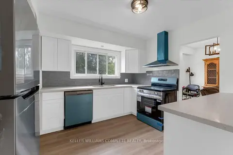 222 Bel Air Avenue