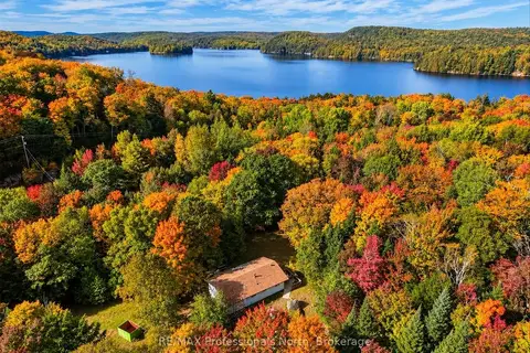 5110 Muskoka 117 Road