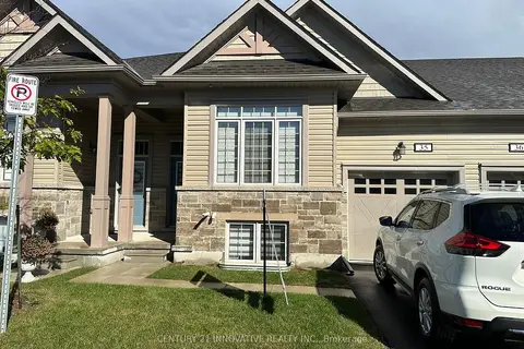17 Lakewood Crescent S 35