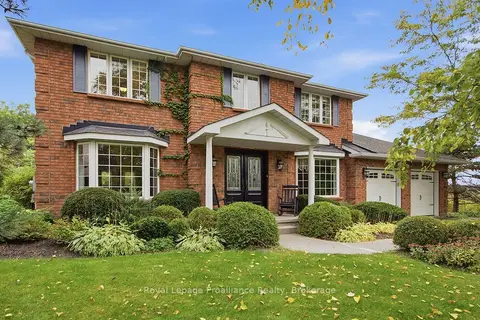 27 Hastings Park Drive