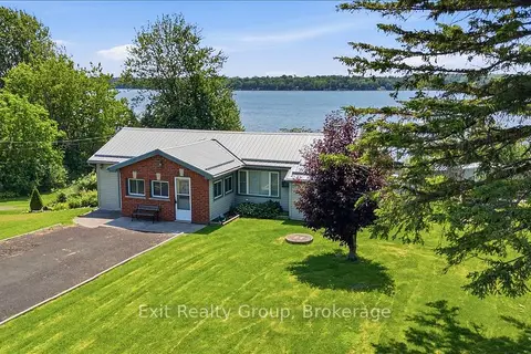 1083 Lakeside Drive