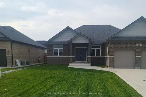 19 TRACY Drive