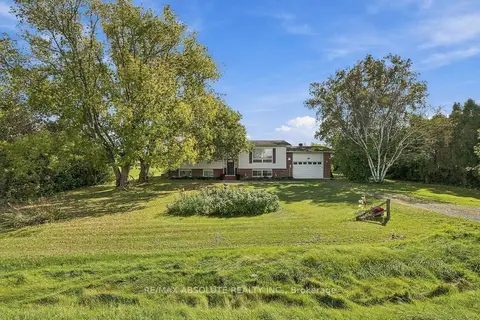 12756 County road 28 Road