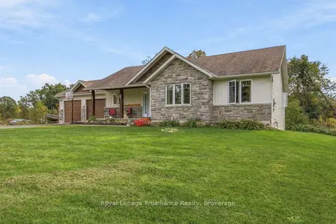 1390a Mudcat Road