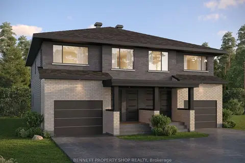 293 Mykonos Crescent