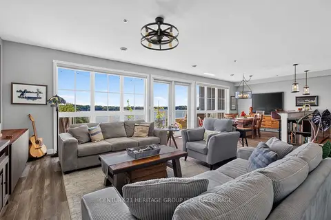 130 Water Street 409
