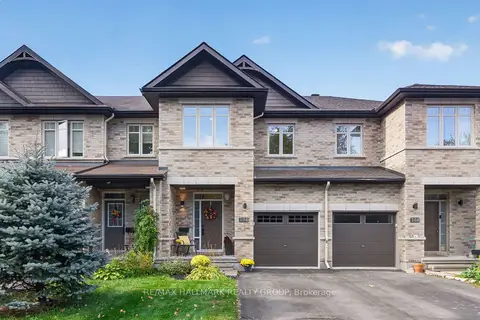 304 Celtic Ridge Crescent