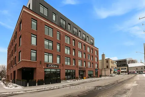377 Winona Avenue 212