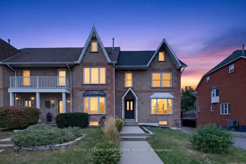 20 Sunvale Place
