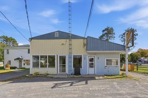 12269 Highway 41 Highway