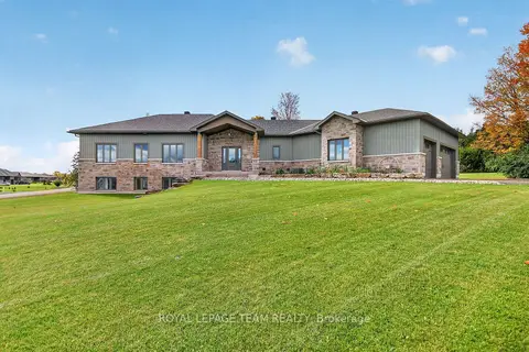 181 Harold Jones Way