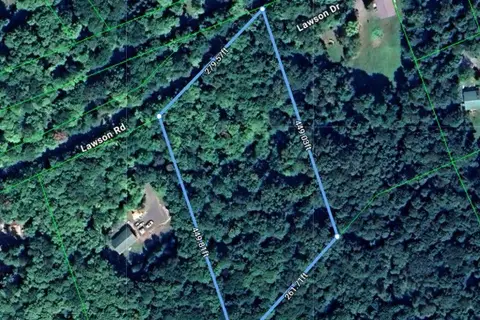 46 Lawson Drive
