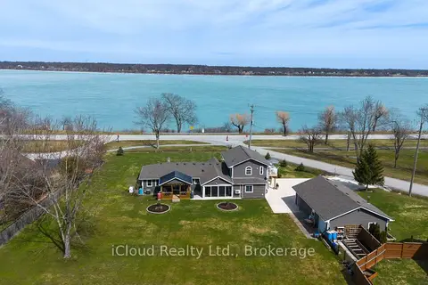 4099 Niagara Parkway