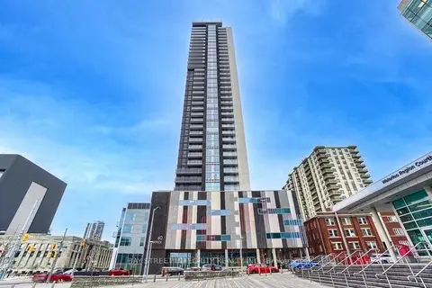 60 Frederic Street 1103