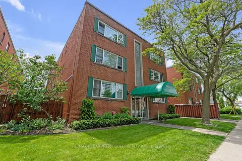 836 CONCESSION Street 309
