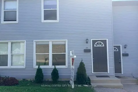 70 Fiddlers Green Road 88