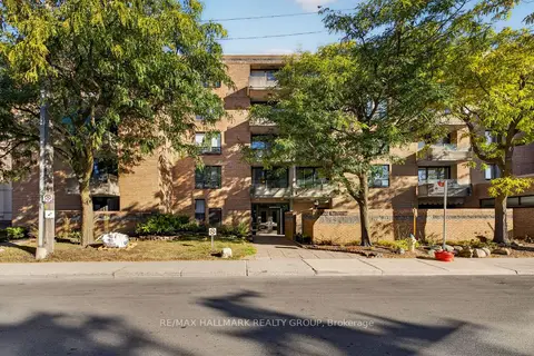 1177 BELANGER Avenue 407