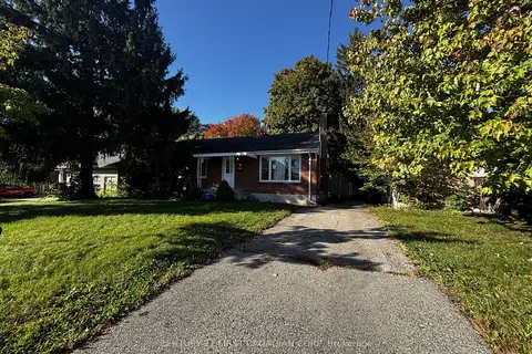 61 Wistow Street