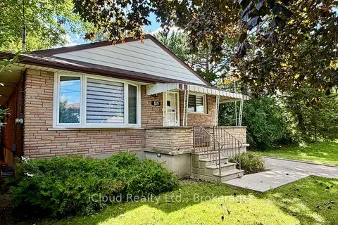 119 Dixon Street
