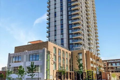 55 Duke Street 805