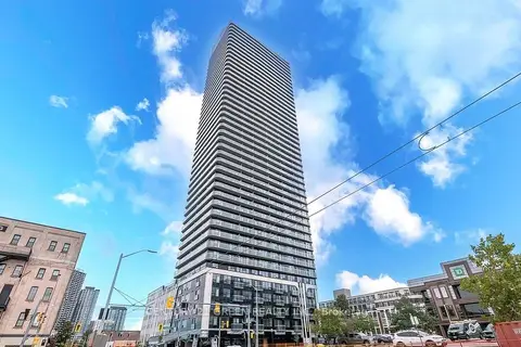 30 Francis Street S 2712