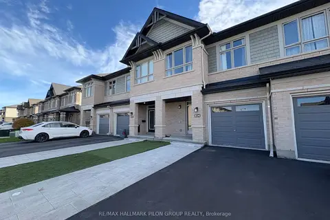 324 Rainrock Crescent