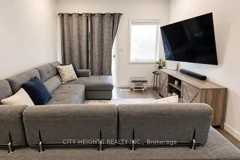 370 Alberta Street #1