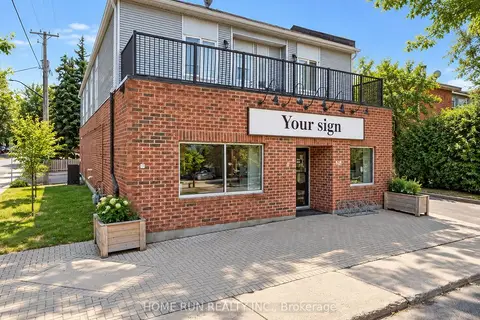Address withheld · 4004 - Sandy Hill