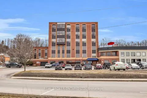 1717 2nd Avenue E 505