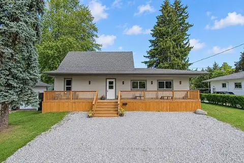 378 Thorold Road